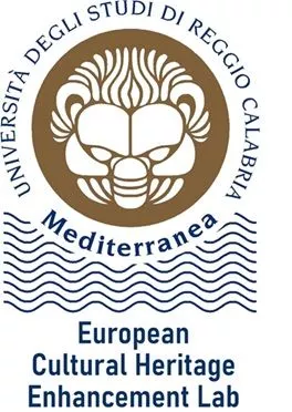 Il LAB che la dott.ssa Alberotanza gestisce 