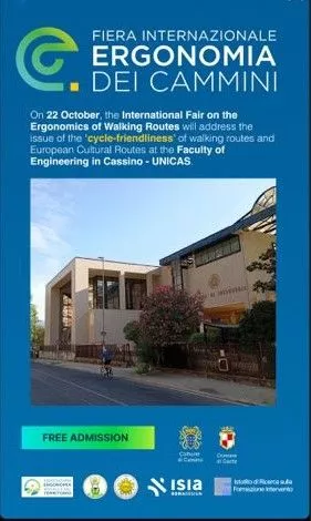 Facoltà di Ingegneria