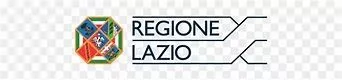 Regione Lazio